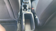 Vauxhall Crossland 1.2 Turbo Design 5dr Petrol Hatchback